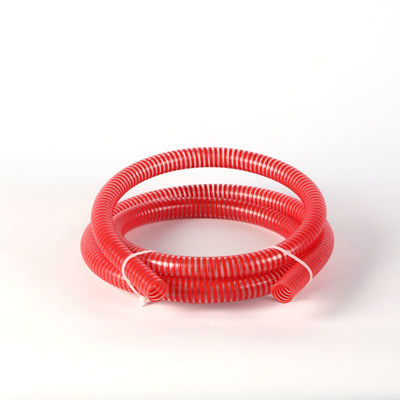 Exterior Fog Lights Car Washer Accessories , Power Washer Replacement Parts